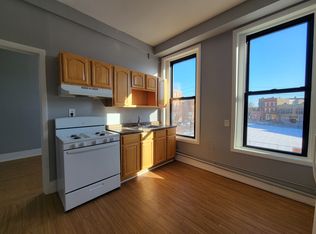 1910 S Laflin St #2, Chicago, IL 60608