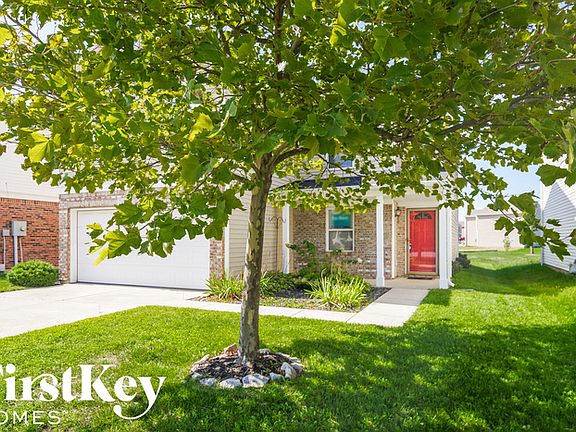 2nd image of 788 Wheatgrass Dr