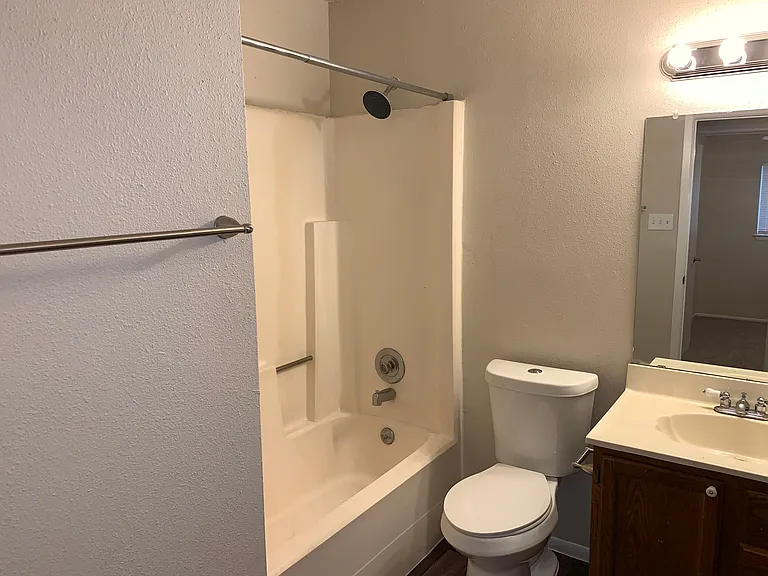 10026 Amber Field Dr — Photo 7