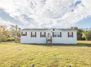 11404 Ko Dr, Lakeland, FL 33809
