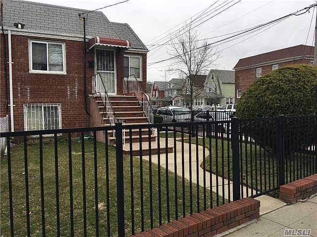 1st image of 20721 Hollis Ave