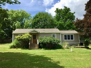 223 Orchard Dr, Monroe, NY 10950