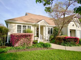 933 W Schumaker Manor Dr, Salisbury, MD 21804