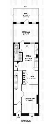 Rented by Douglas Elliman | media 10