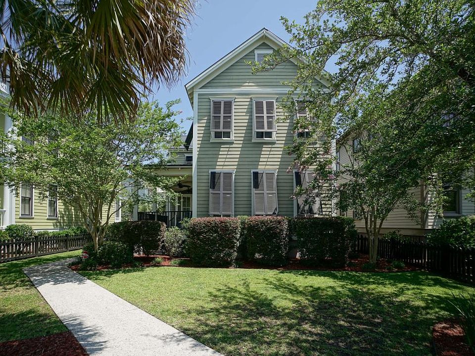 1st image of 857 Tupelo Bay Dr
