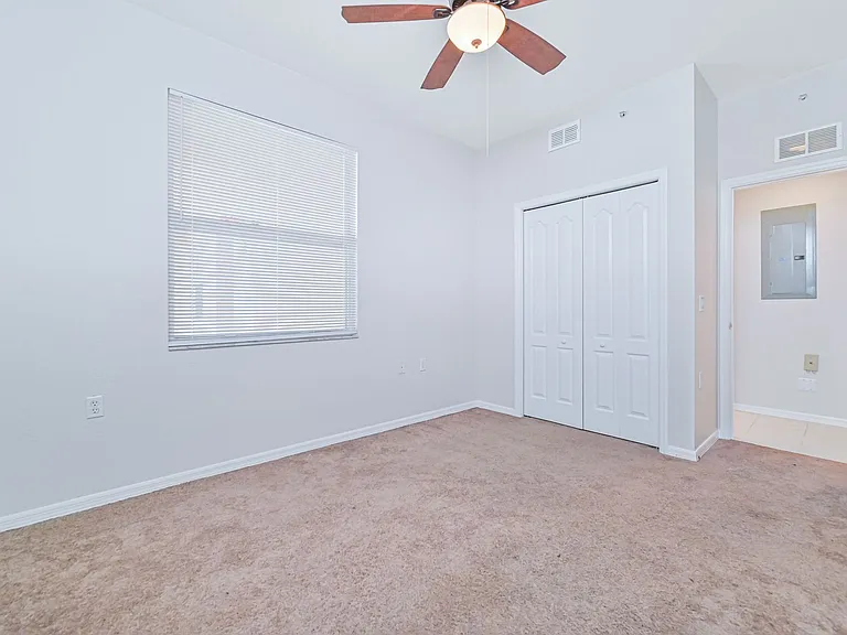 19750 Osprey Cove Blvd #227 — Photo 22