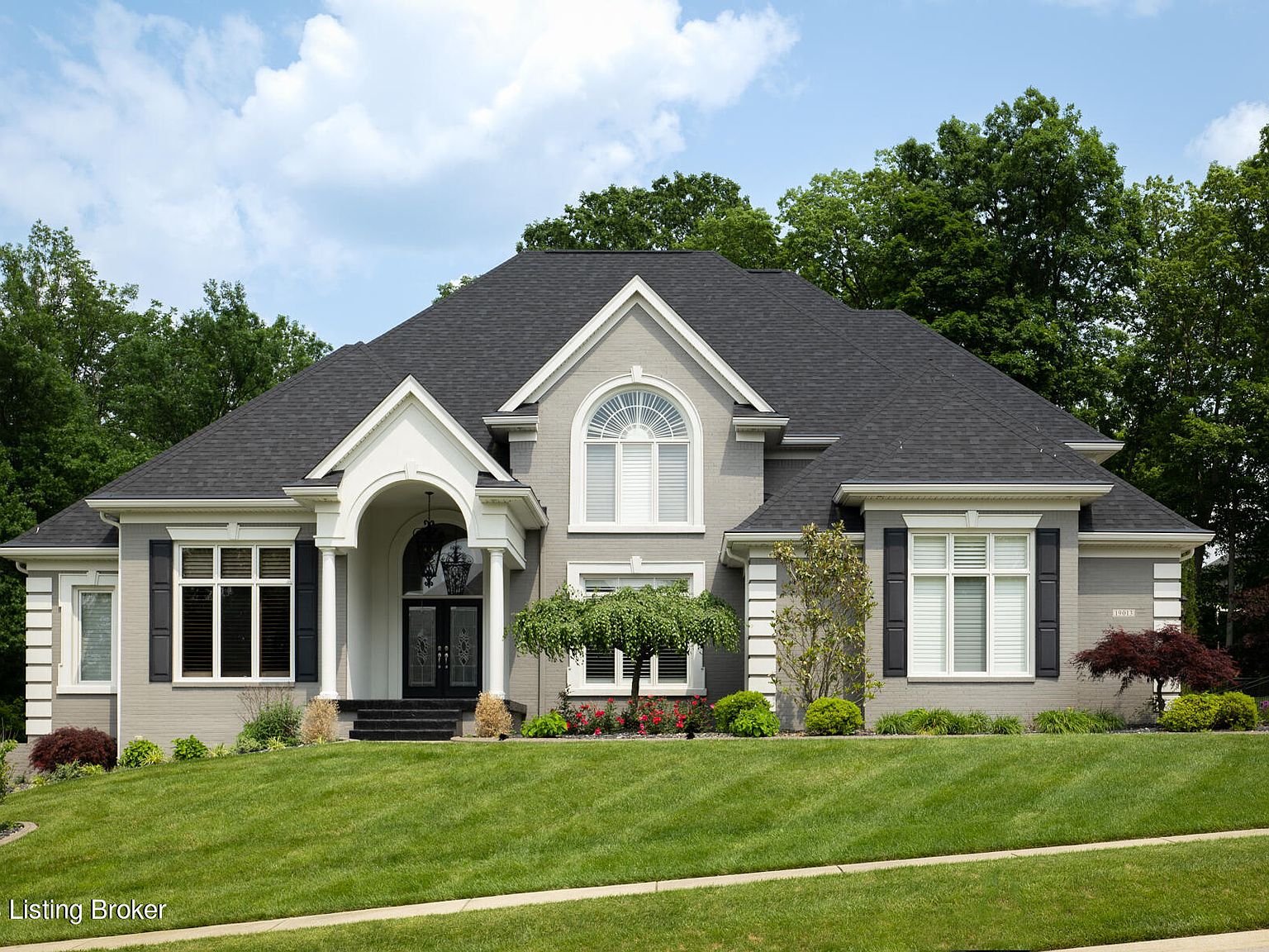 19013 Long Grove Way, Louisville, KY 40245 Zillow