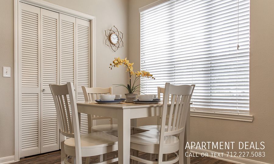1st image of 2918 Pearland Pkwy #2791
