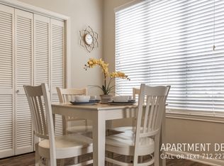 2918 Pearland Pkwy #2789, Pearland, TX 77581