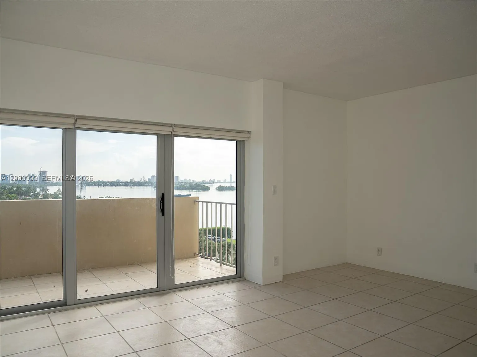 Clipper Condo No 1 — Photo 4