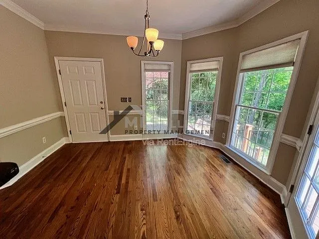 3309 Middlebrook Ct — Photo 9