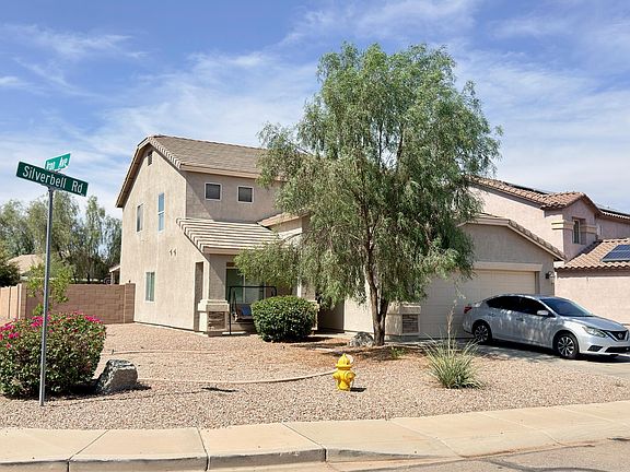 2nd image of 4050 E SILVERBELL Road