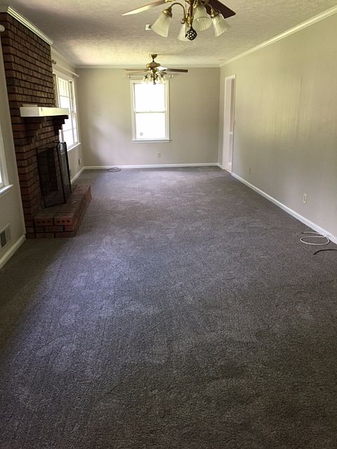 1st image of 212 Little Brook Ln