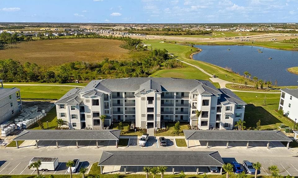 1st image of 12180 Wellen Golf St #305