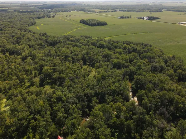 Grant Ave, Independence, IA 50644