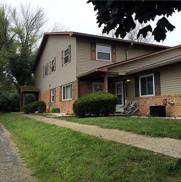 1st image of 10125 E Penrith Dr