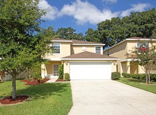 12358 NE 50th Vw, Oxford, FL 34484