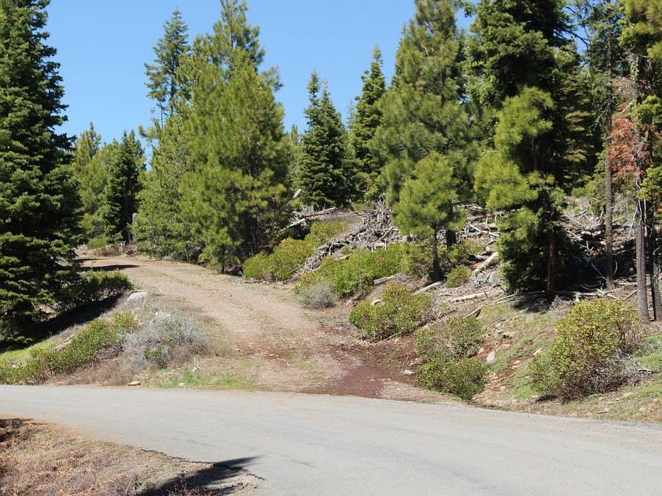 Road 212 Deer Crk, Paisley, OR 97636 | MLS #22004535 | Zillow