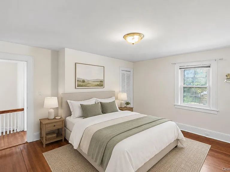 15 Ferncliff Rd — Photo 19