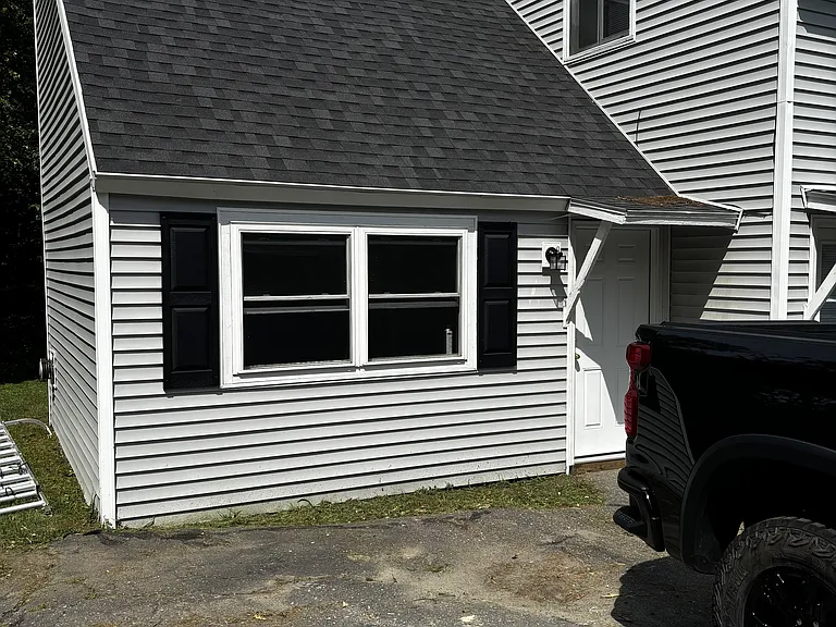 4 Prescelly Dr #4A — Photo 17