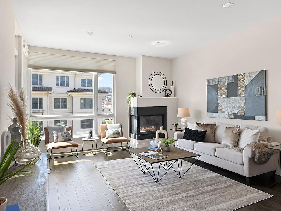 1st image of 1800 Trousdale Dr #403