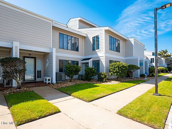 4th image of 289 Salter Path Road #10