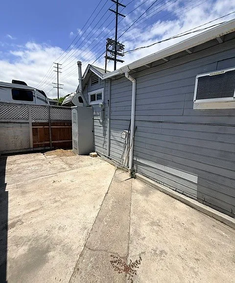 947 Dominguez Ave #1/2 — Photo 14