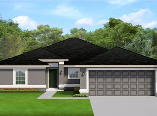 241 Grifford Dr, Kissimmee, FL 34758
