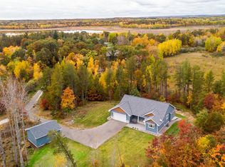 12701 Persimmon Rd, Baxter, MN 56425