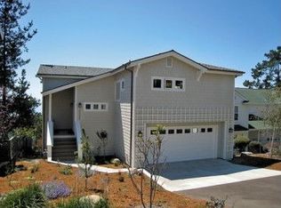 2117 Emmons Rd, Cambria, CA 93428