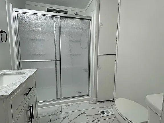 5th image of 12861 Eveningside Dr