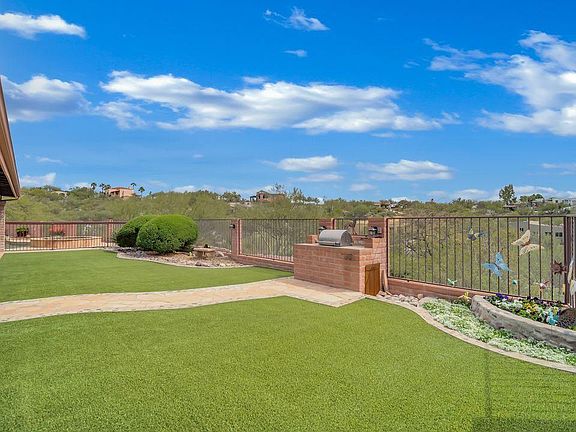5th image of 5760 E Territory Ave