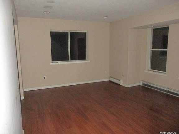 4th image of 3 Clare Ct