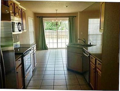 2nd image of 5016 W Redding Way