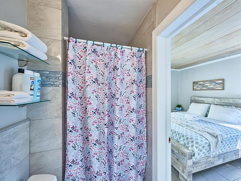 1214 E Atlantic Ave #1 — Photo 10