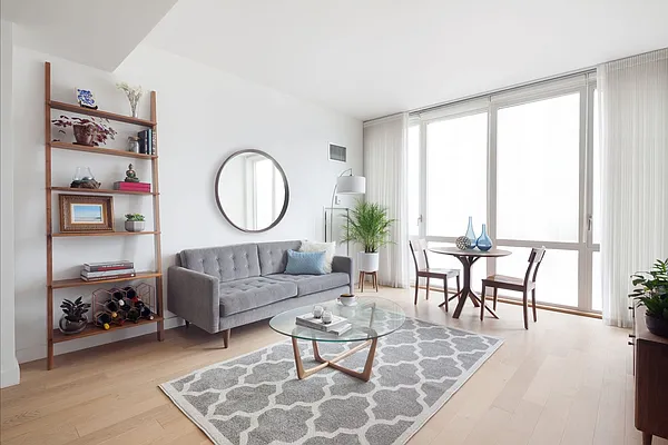 Sold by Compass | media 16