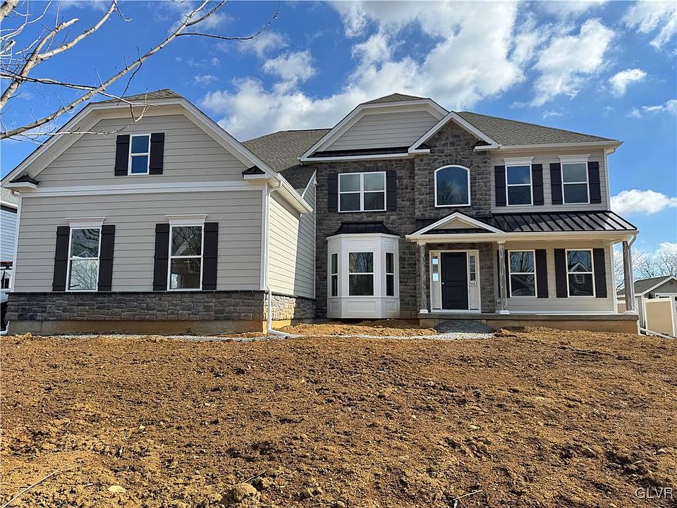 1st image of 2663 Hollow View Dr #19