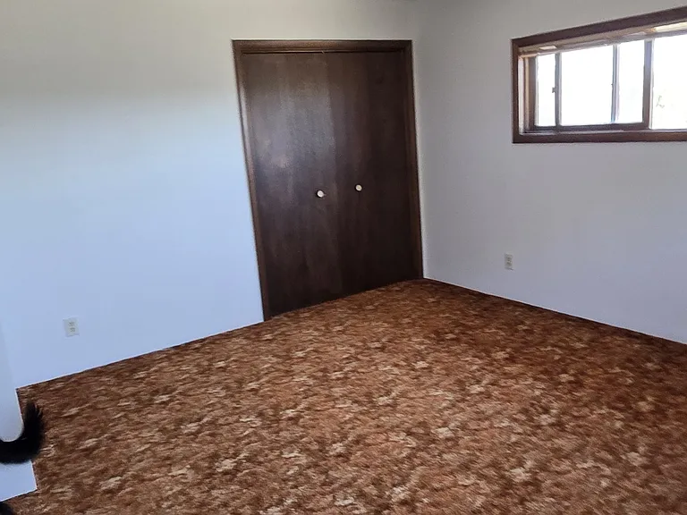 221 Cactus Dr — Photo 4