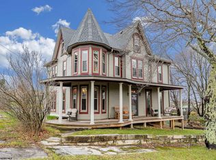 386 Kent Ave, Davis, WV 26260