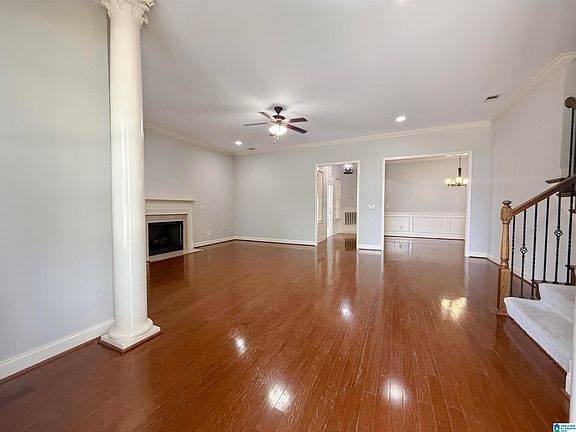 2nd image of 152 Appleford Rd
