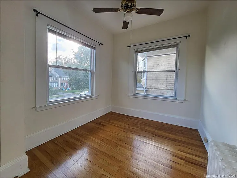 805 Edgewood Ave #2 — Photo 10