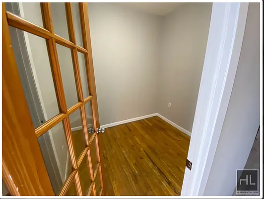 Rented by Highline Residential | media 4