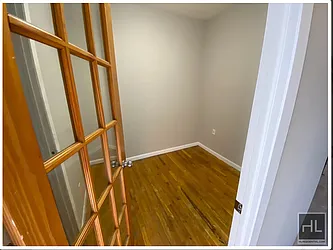 Rented by Highline Residential
