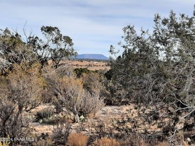 94 W Denny #5, Seligman, AZ, 86337