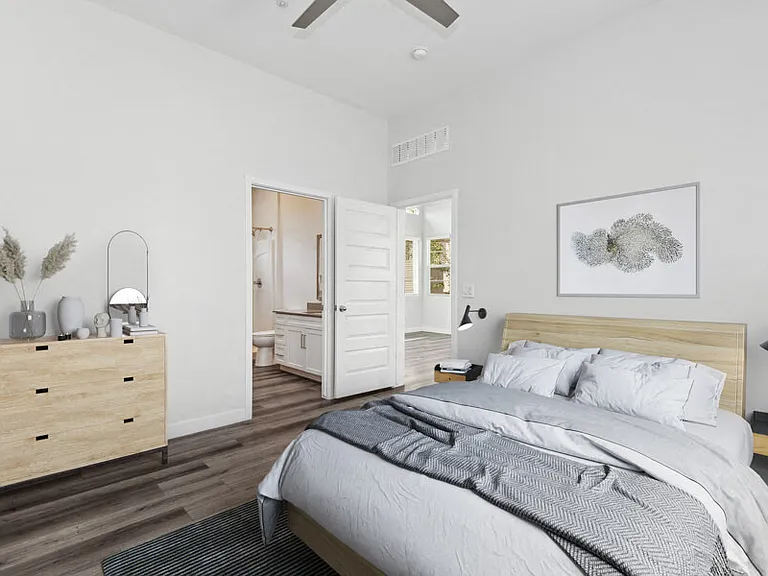Baseline on 16 — Photo 9