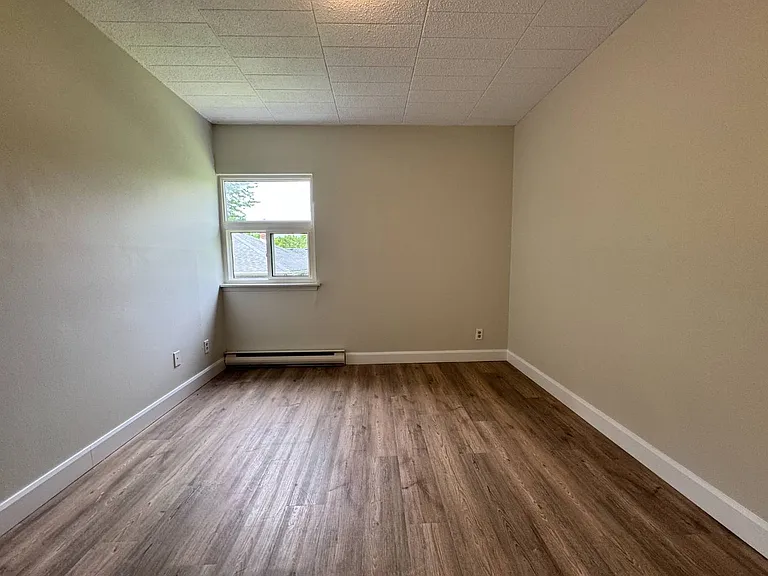 130 Sheldon Ave #203 — Photo 5
