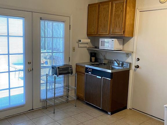 2nd image of 5702 Plaza Dr