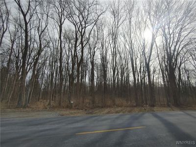 Murdock Rd #10, Medina, NY, 14103