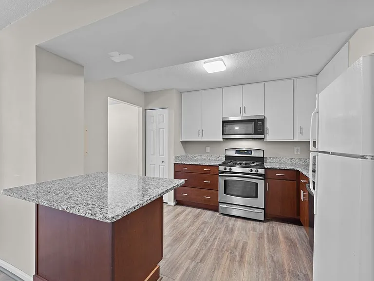 4 Monroe St #308 — Photo 9