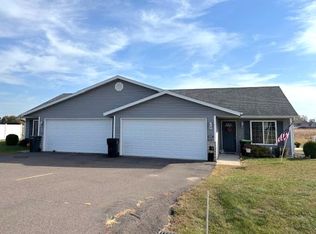 4069 136th St #4069, Chippewa Falls, WI 54729